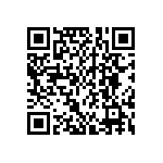 NLDFT-E-GN-L-C95-M40B QRCode