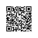 NLDFT-E-GN-L-S120-M40A-A70 QRCode