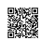 NLDFT-E-GN-L-S120-M40A-A95 QRCode