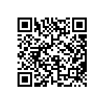 NLDFT-N-BK-L-C107-M40A QRCode