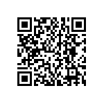 NLDFT-N-BK-L-C185-M40B-HG QRCode