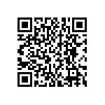 NLDFT-N-BK-L-C185-M40S QRCode