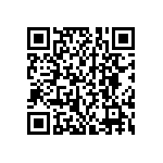 NLDFT-N-BK-L-C70-M40S QRCode