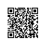 NLDFT-N-BK-L-C95-M40A QRCode