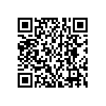 NLDFT-N-BK-L-C95-M40S QRCode