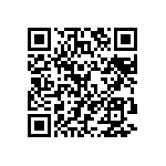 NLDFT-N-BK-L-S120-M40A-HG QRCode