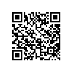 NLDFT-N-BK-L-S120-M40S QRCode