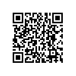 NLDFT-N-BL-L-C107-M40B QRCode