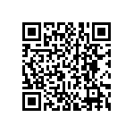 NLDFT-N-BL-L-C185-M40B QRCode