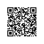 NLDFT-N-BL-L-C185-M50 QRCode