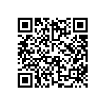 NLDFT-N-BL-L-C70-M40S QRCode