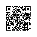 NLDFT-N-BL-L-S120-M40A-HG QRCode