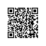 NLDFT-N-W-L-S120-M40S QRCode