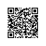 NLFC201614T-4R7M-PF QRCode