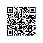 NLFC453232T-101K-PF QRCode