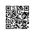 NLFC453232T-151K-PF QRCode