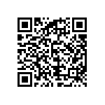 NLFC453232T-1R0M-PF QRCode