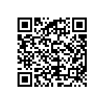 NLFC453232T-331K-PF QRCode