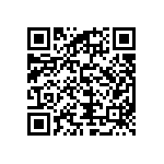 NLFC453232T-680K-PF QRCode