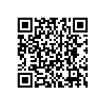 NLFV25T-1R5M-EF QRCode