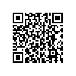 NLFV25T-3R3M-EF QRCode