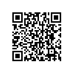 NLFV32T-150K-EF QRCode