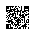 NLFV32T-150K-EFT QRCode