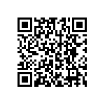 NLFV32T-221K-EF QRCode