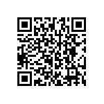 NLFV32T-221K-EFT QRCode