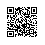 NLFV32T-330K-EF QRCode