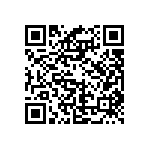 NLFV32T-681K-EF QRCode