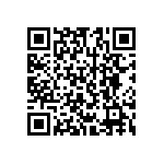 NLFV32T-6R8M-EF QRCode