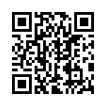 NLP25-7607 QRCode