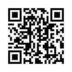 NLP25-7629J QRCode