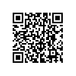 NLP250N-99S24CJ QRCode