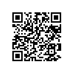 NLP250R-96S24CJ QRCode