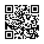 NLP65-3322J QRCode