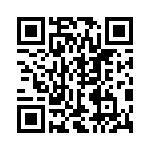 NLP65-7610 QRCode