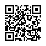 NLP65-7612GJ QRCode