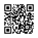 NLP65-7624E QRCode