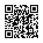 NLP65-9620G QRCode