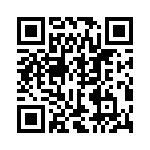 NLP65-9624J QRCode