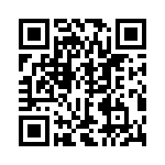 NLP65-9629J QRCode