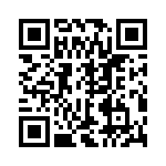 NLP65-9912J QRCode