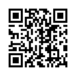 NLP65-9915 QRCode