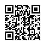 NLP65-9924 QRCode