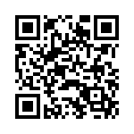 NLP65-9929 QRCode