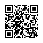 NLP65C QRCode