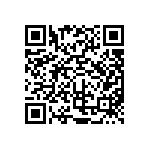 NLS-1-BK-C120-M40A QRCode