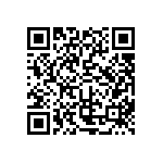 NLS-1-BK-C240-M40S-HG QRCode